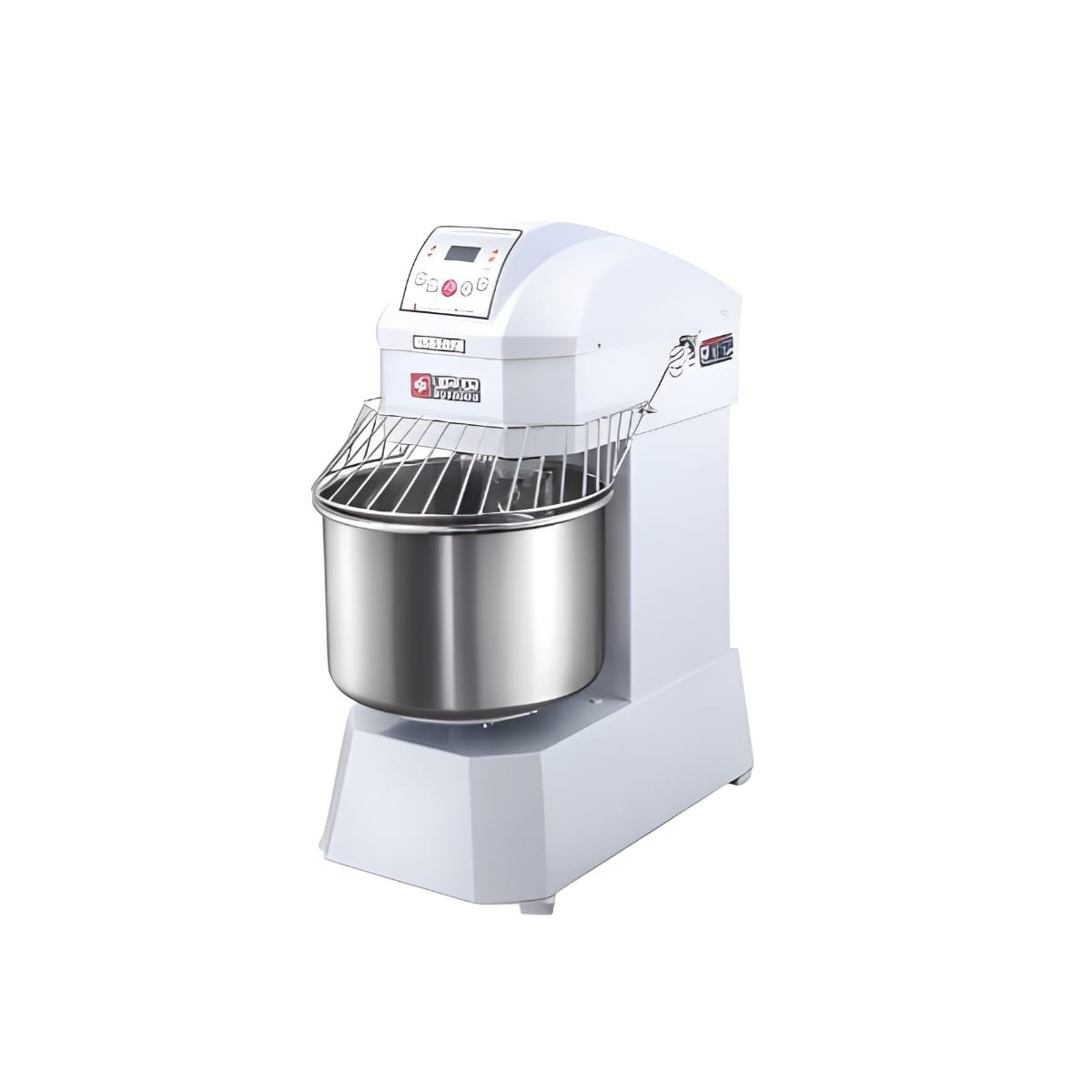 New Cake Mixing Machine Blender Commercial(MUN-1145447)