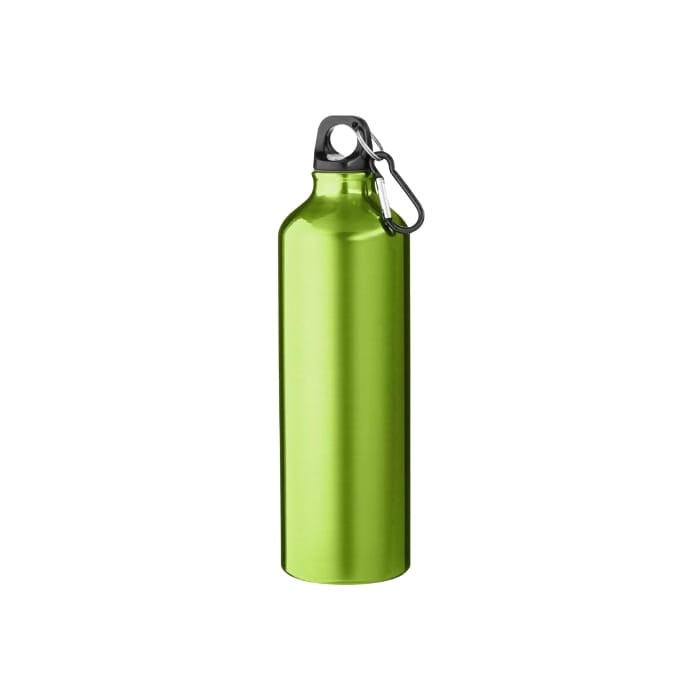 Multi Use Aluminium Water Bottle (MUN-1115952)