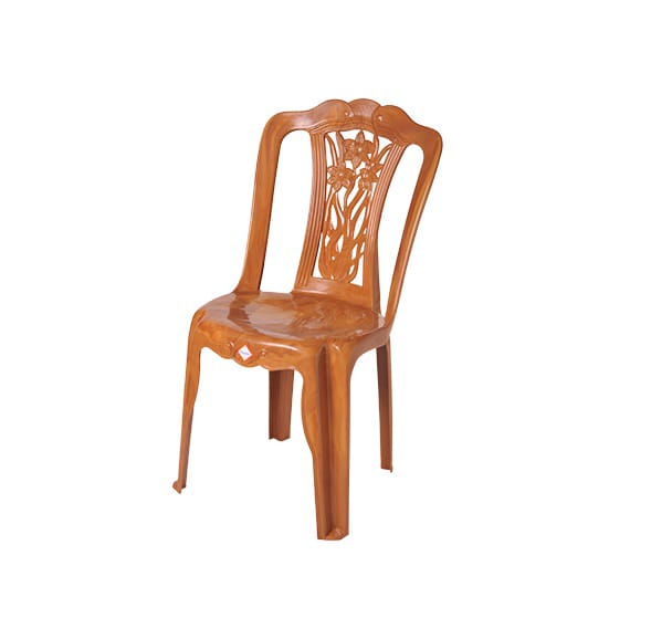 Phoenix Armless Nelum Chair (MUN-1121417)