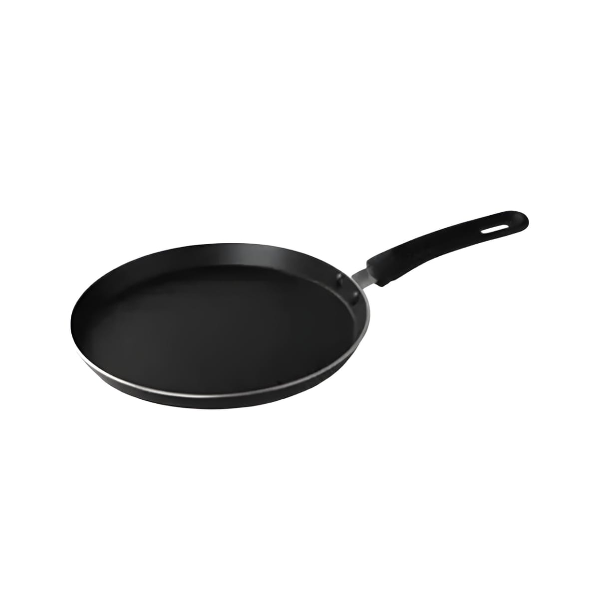 Non Stick  Dosa Tawa (MUN-1121205)