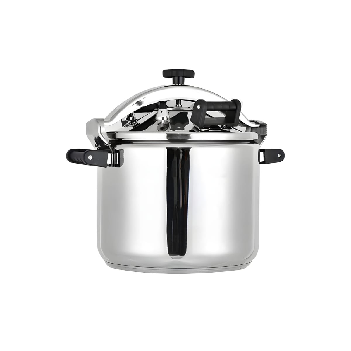  Pressure Cooker Hot Pot Aluminum Alloy( MUN-1120107)