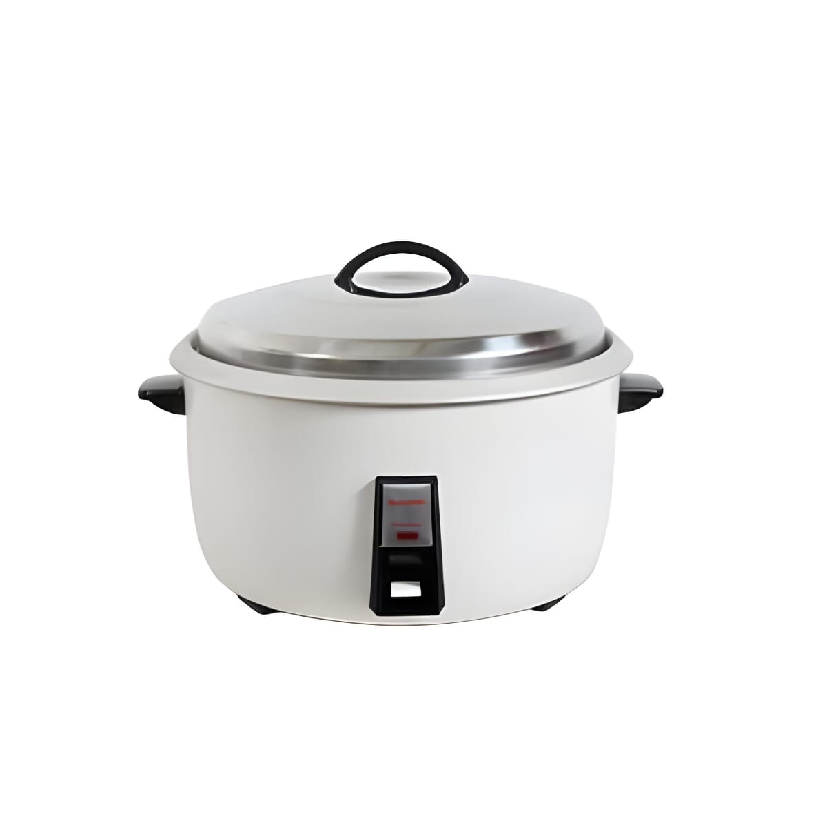 Bright Rice Cooker – 10L – SK250(MUN-1113877)