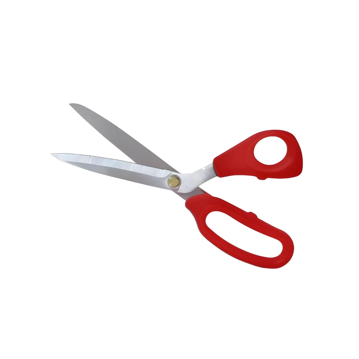 Tailoring Scissor(MUN-1123032)