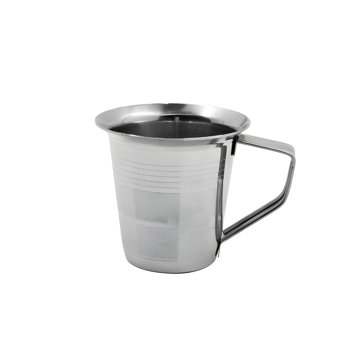 Aluminium Tea jug (MUN-1129545)