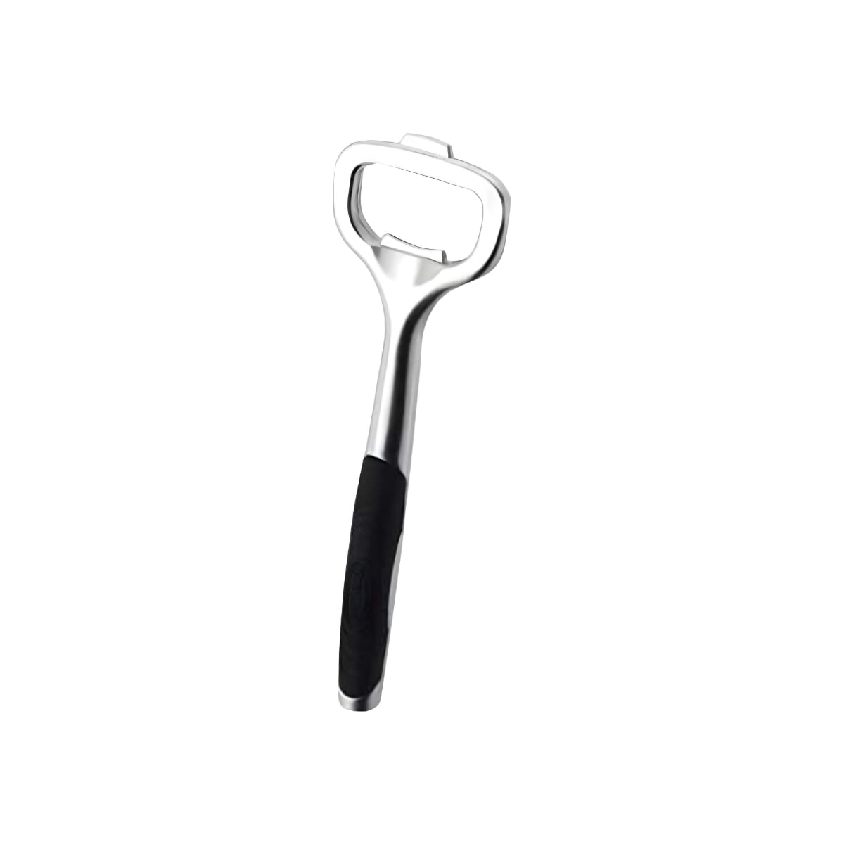 Bottle Opener (MUN-1111003)