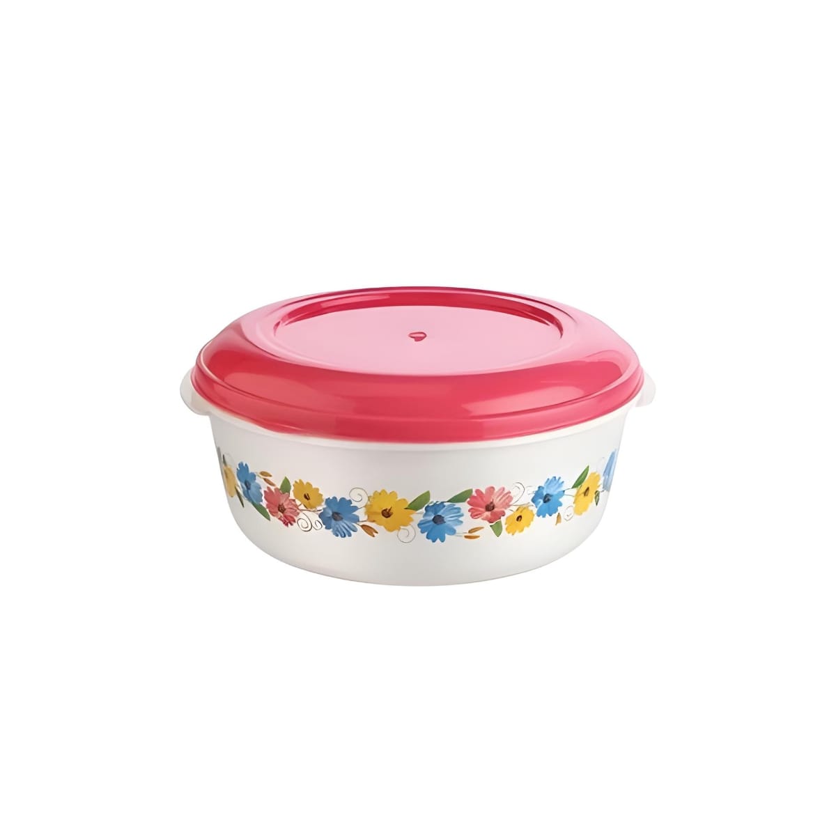 Plastic Food Container(MUN-1128785)