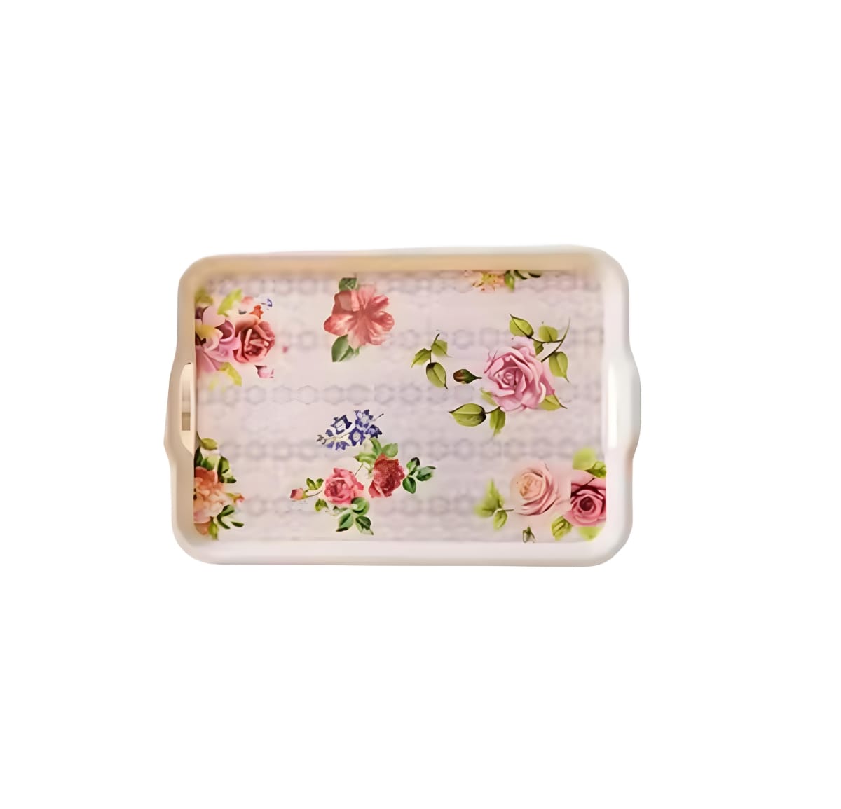 Serving Tray(MUN-1112280)