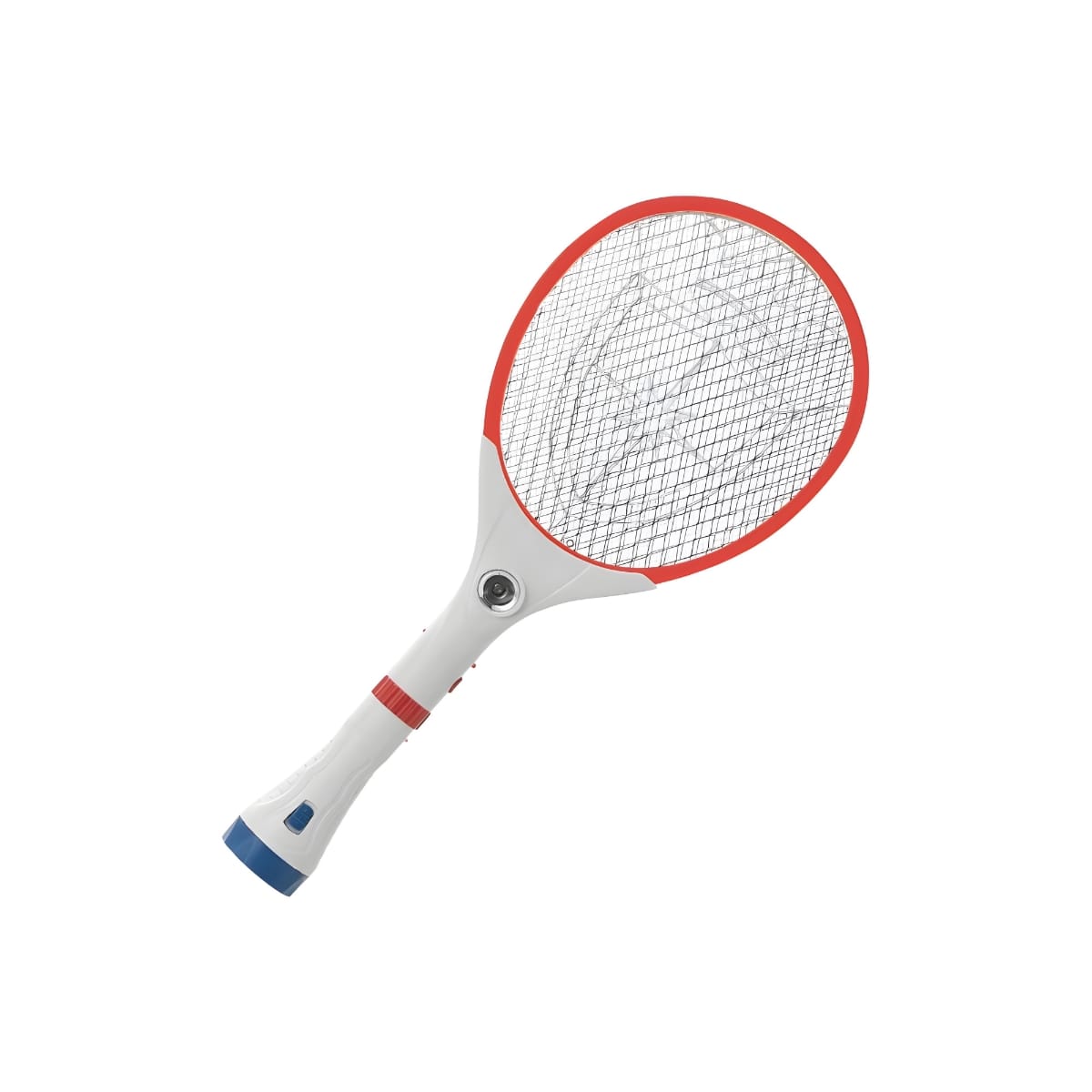 Rechargeable 2in1 Mosquito Racket (MUN-1112355)