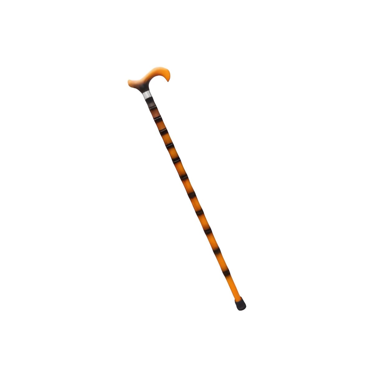 Self Defence Stick of Woodk(MUN-1111410)