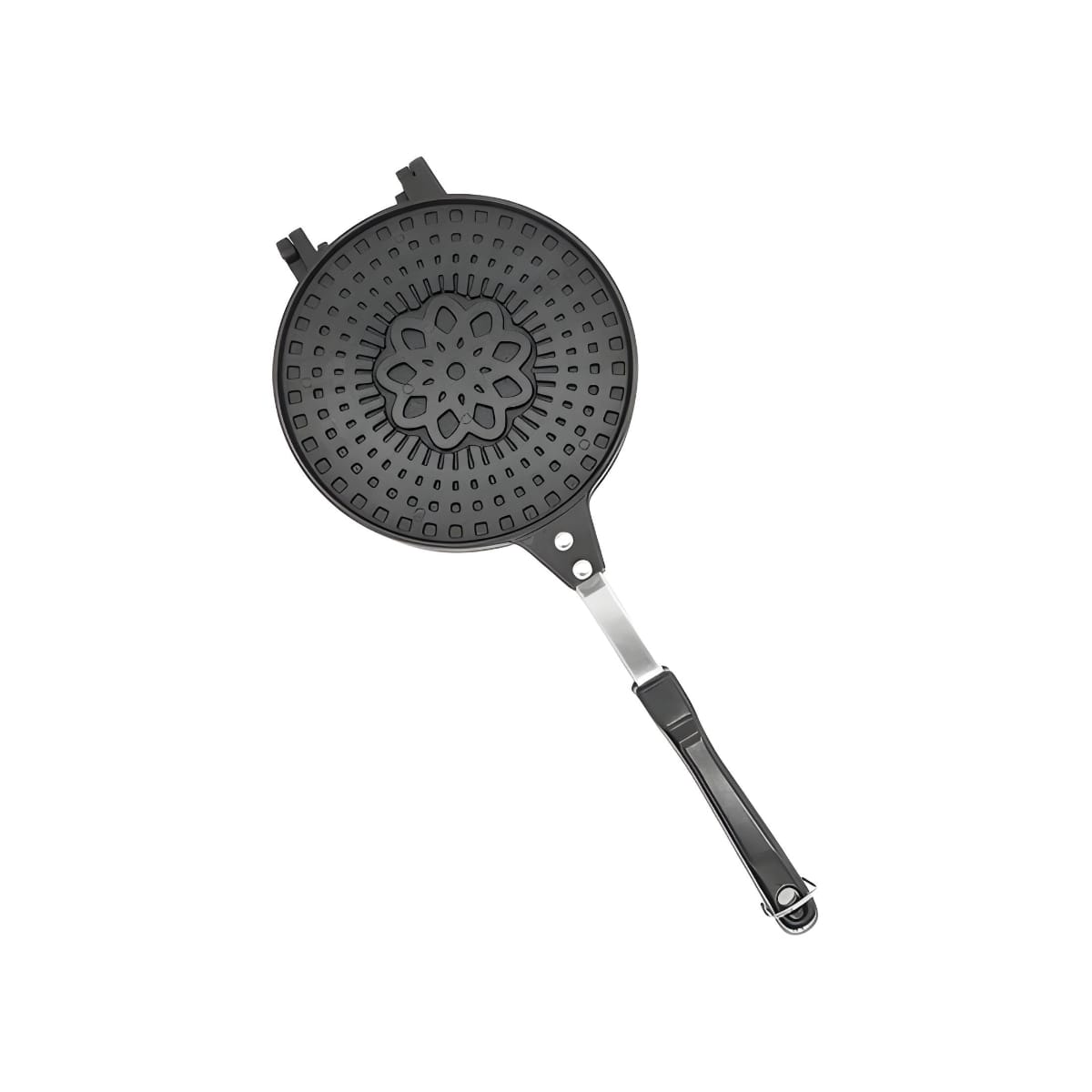 Egg Roll Pan Waffle Maker (MUN-1119398)