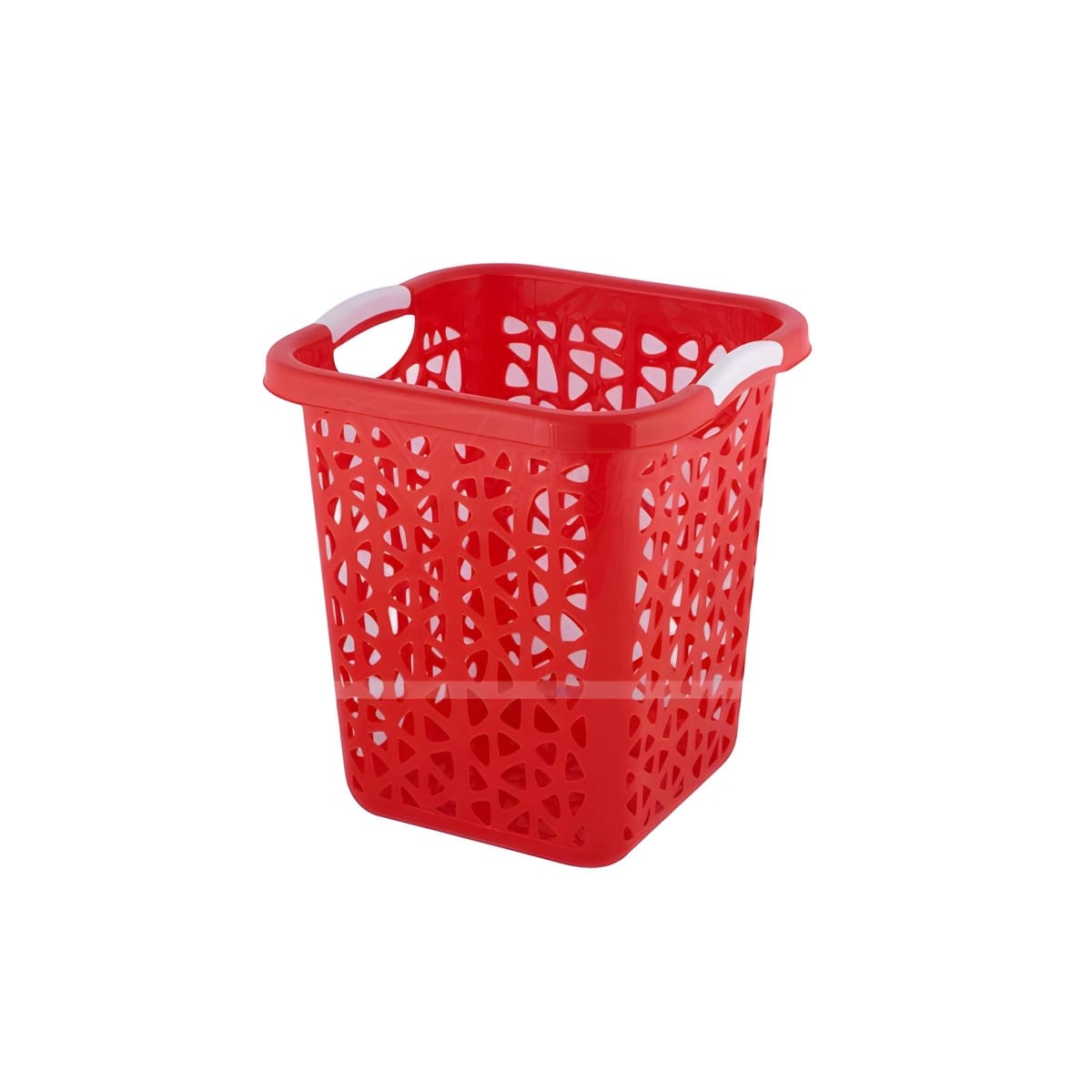 High Quality Cloth Basket(MUN-1112128)