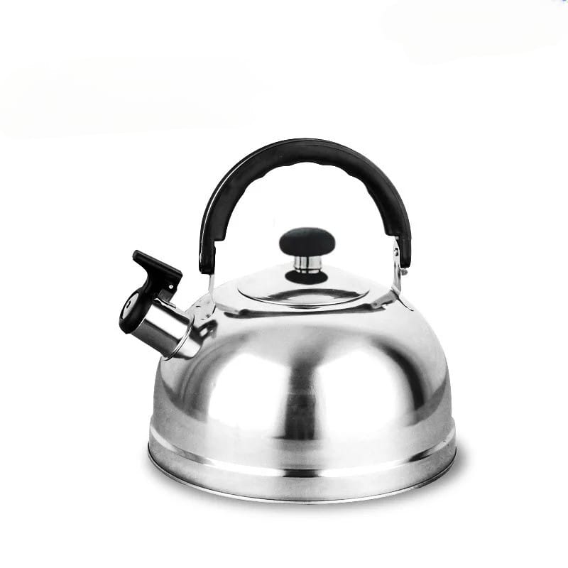 Taiko Whistling Kettle 2.5L (MUN-1111831)