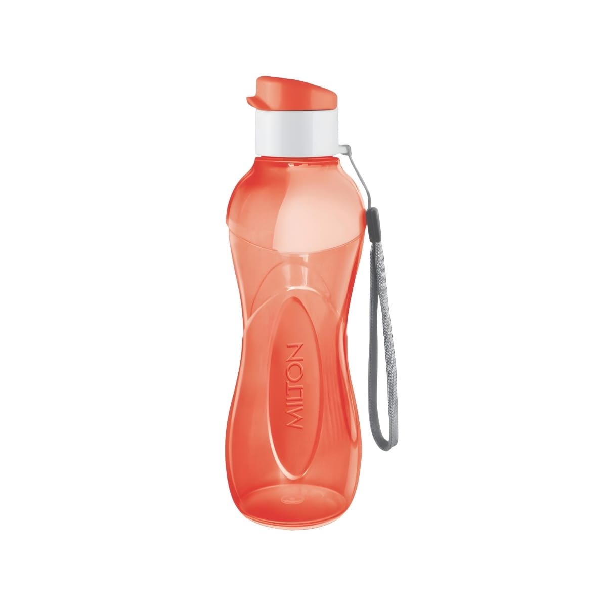 MILTON Water Bottle Kids Reusable And Leakproof(MUN-1116505)