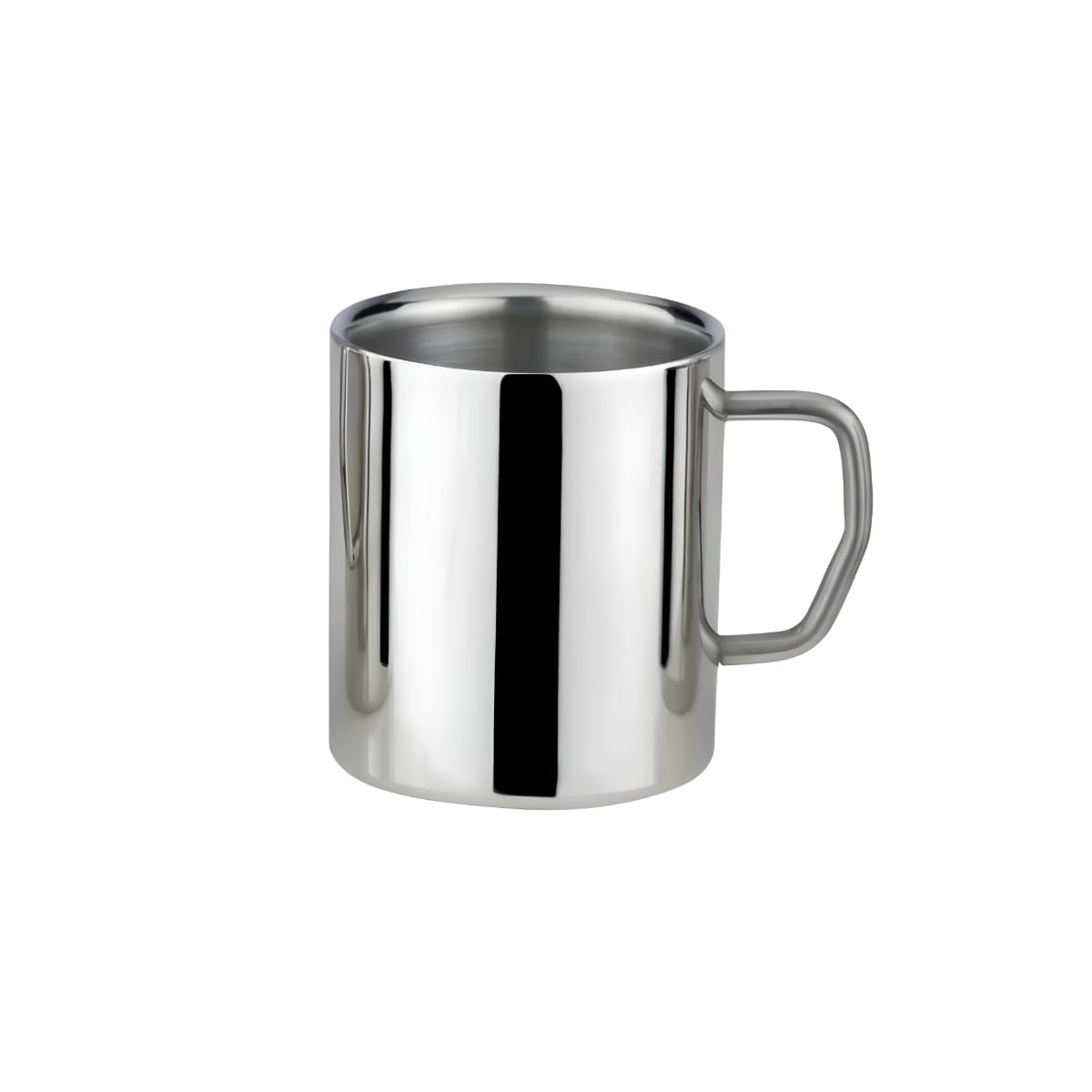 Stainless Steel Double Wall Cup (MUN 1112588)