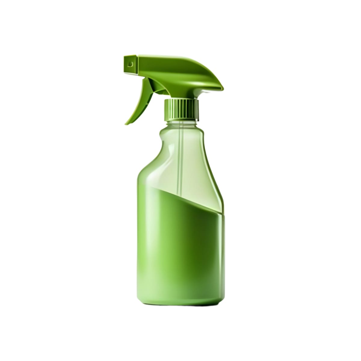 Spray Bottle for Plant Care ( MUN-1116484 )