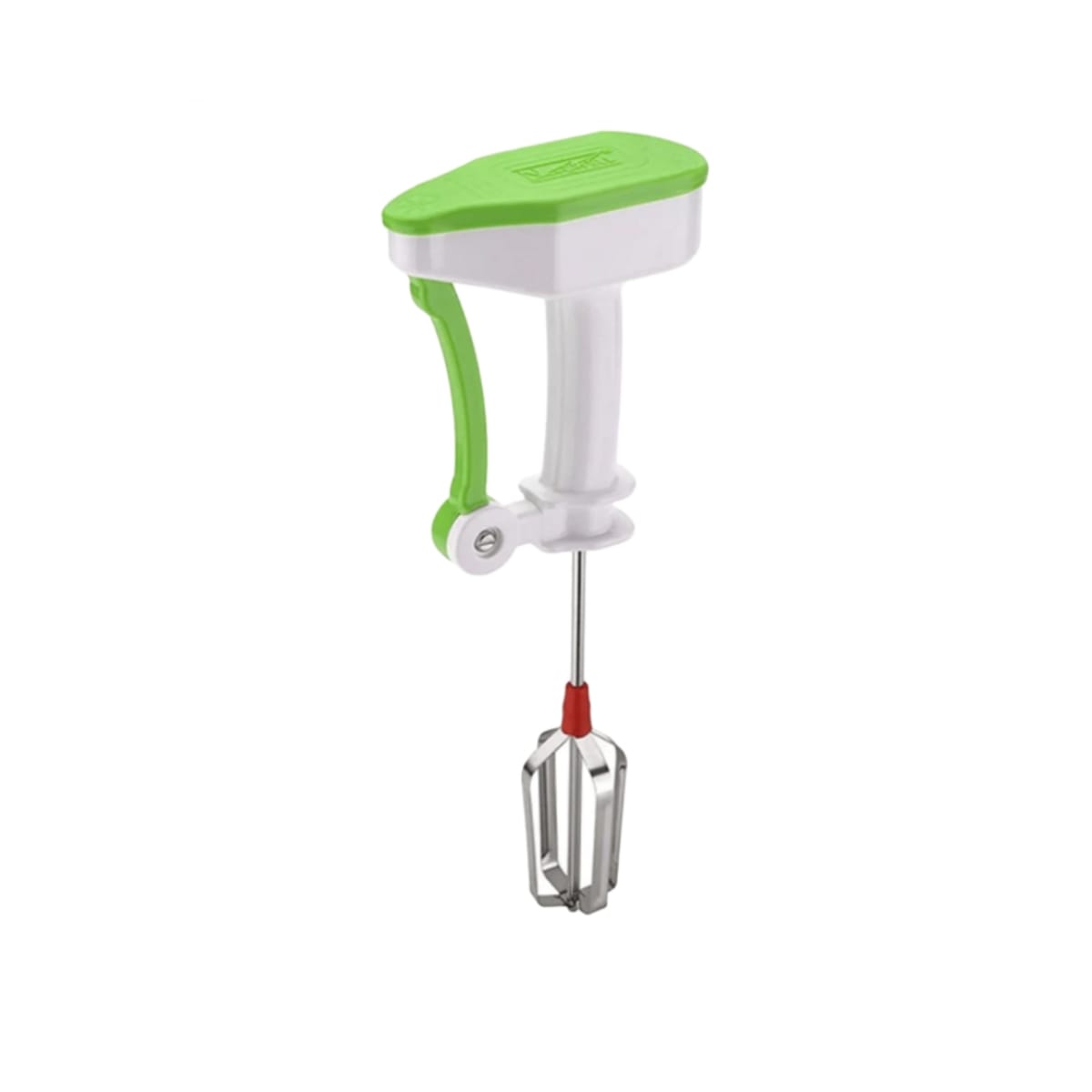 Manual Hand Blender Mixer Kitchen Tool (MUN 1122026)