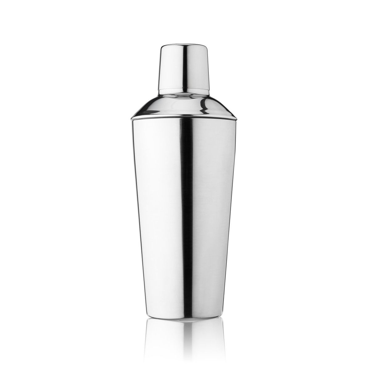 Stainless Steel Shaker (MUN-1121261)