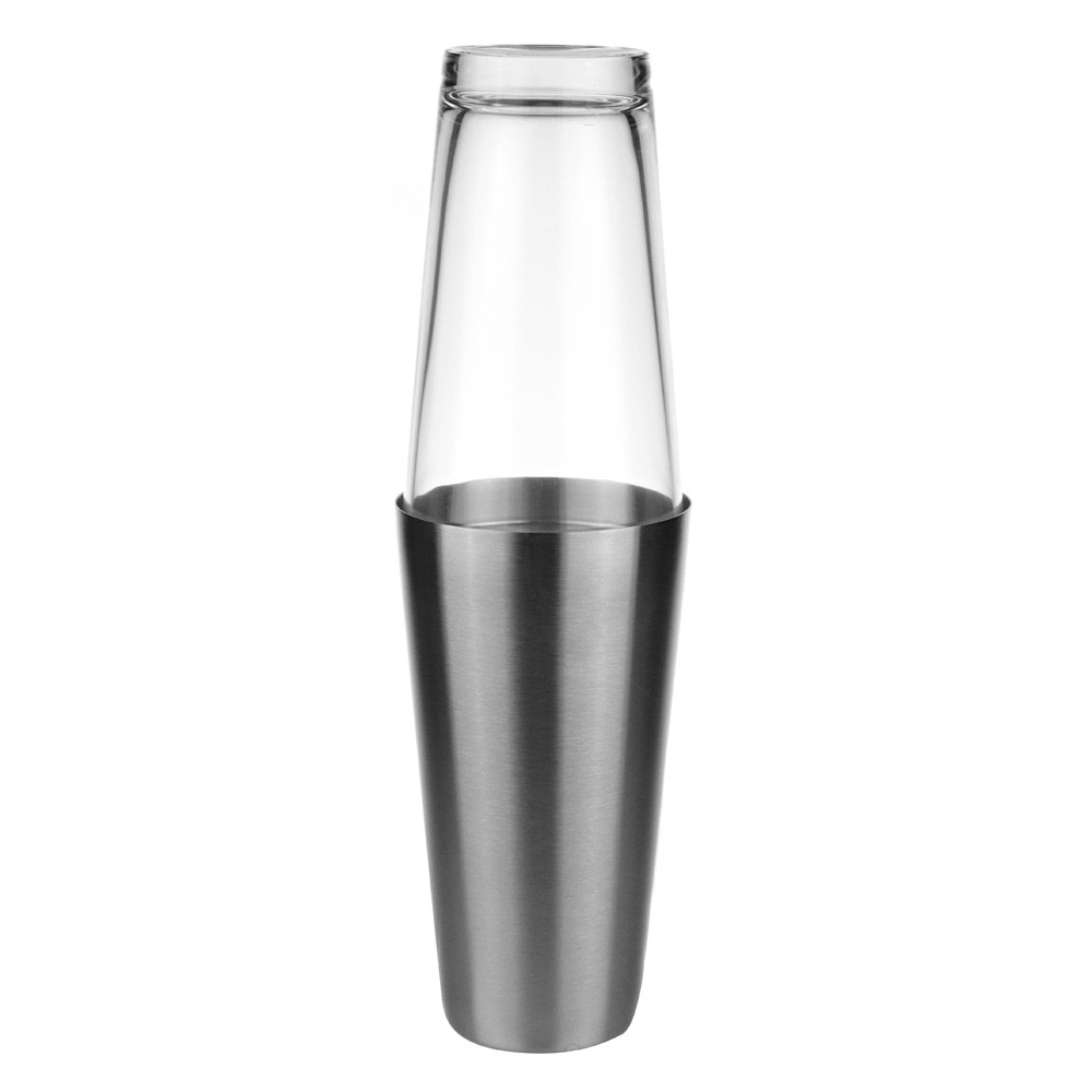 Cocktail Shaker(MUN-1121492)