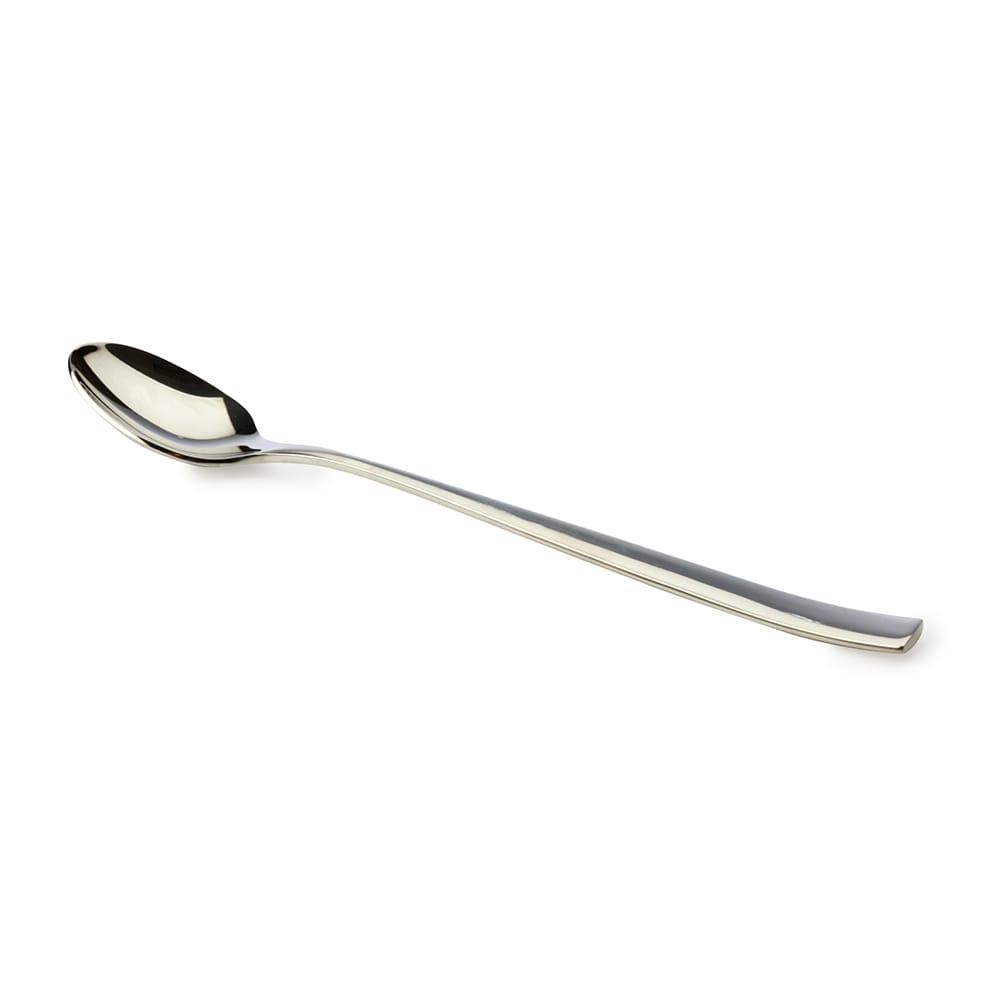 Table Spoon (MUN-1121493)