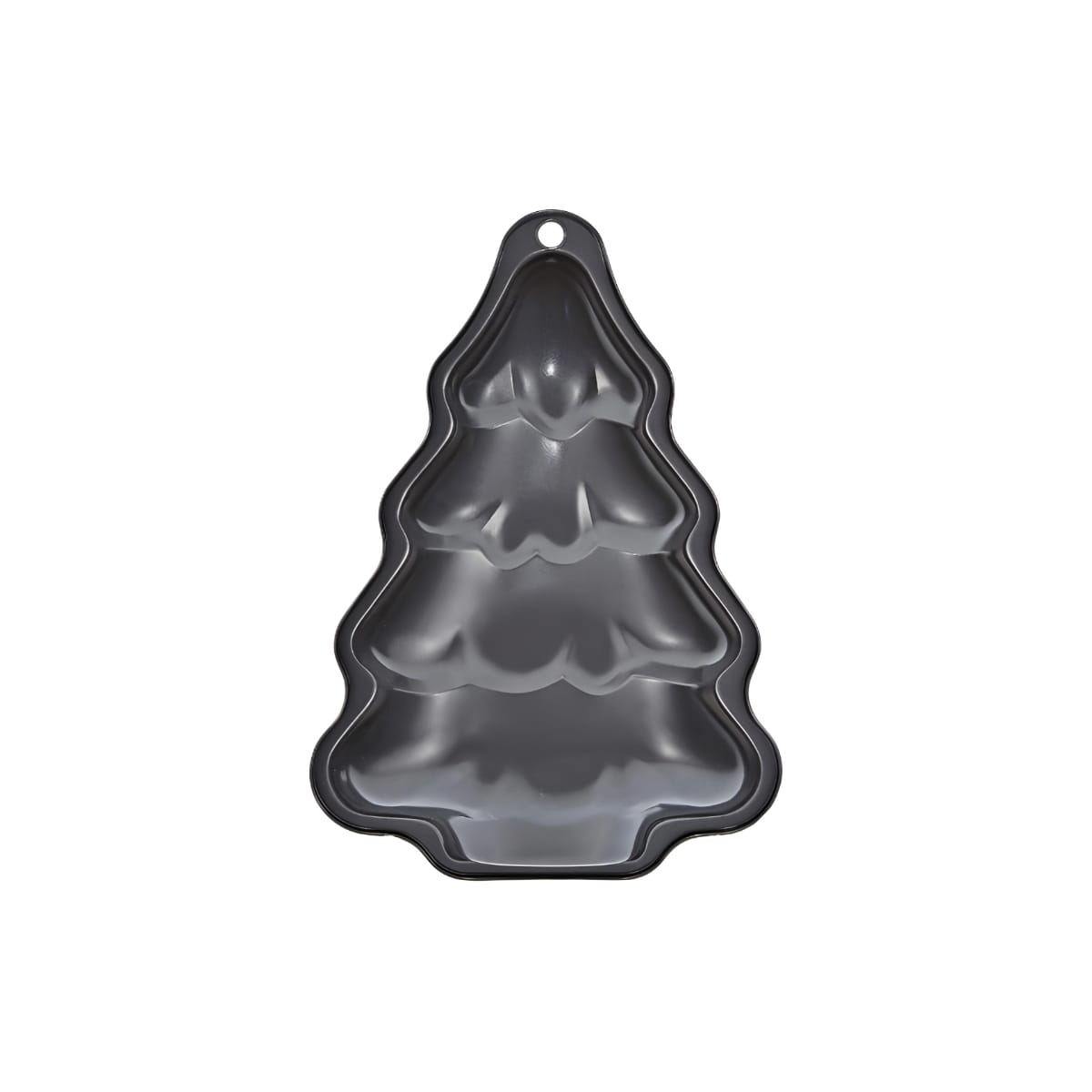 X'mas Tree Shape Cake Pan (MUN-1117449)