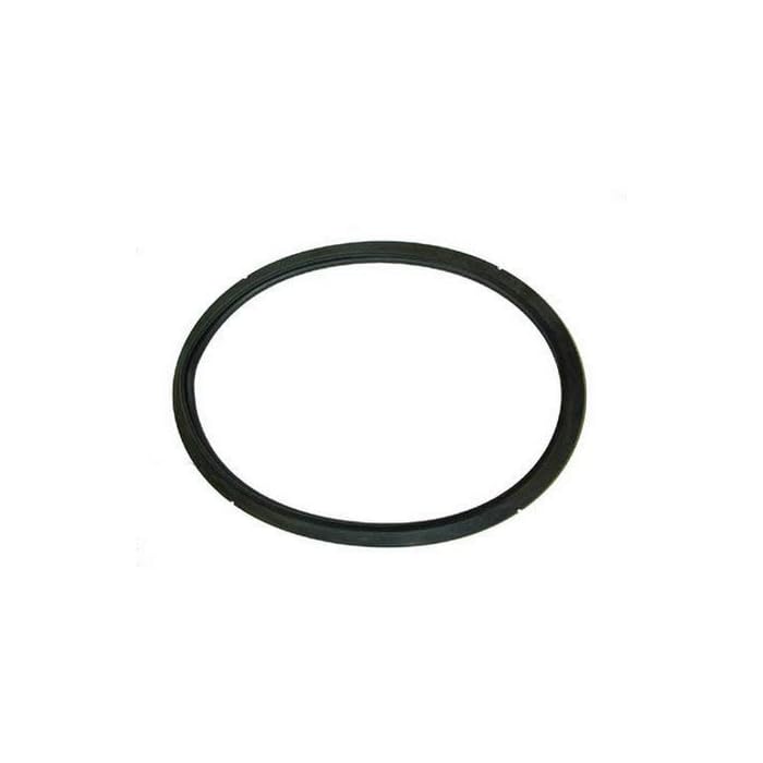 Pressure Cooker Gasket Seal(MUN-1113592)