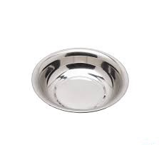 Round 6” Magnetic Tray(MUN-1113965)