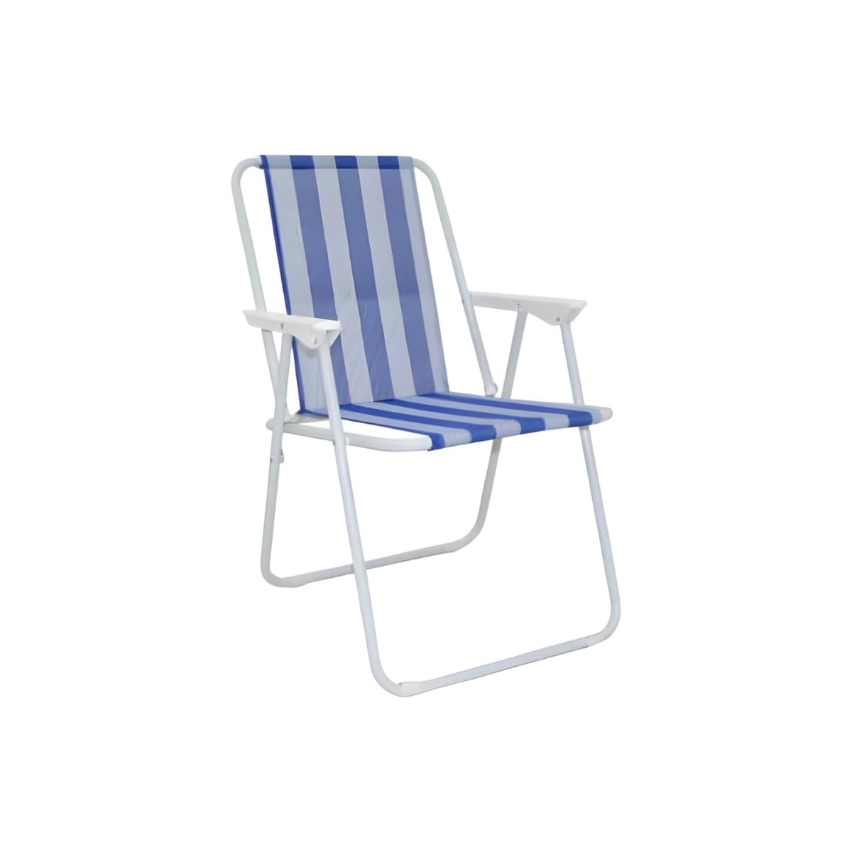 Folding Beach Chair(MUN-1121672)