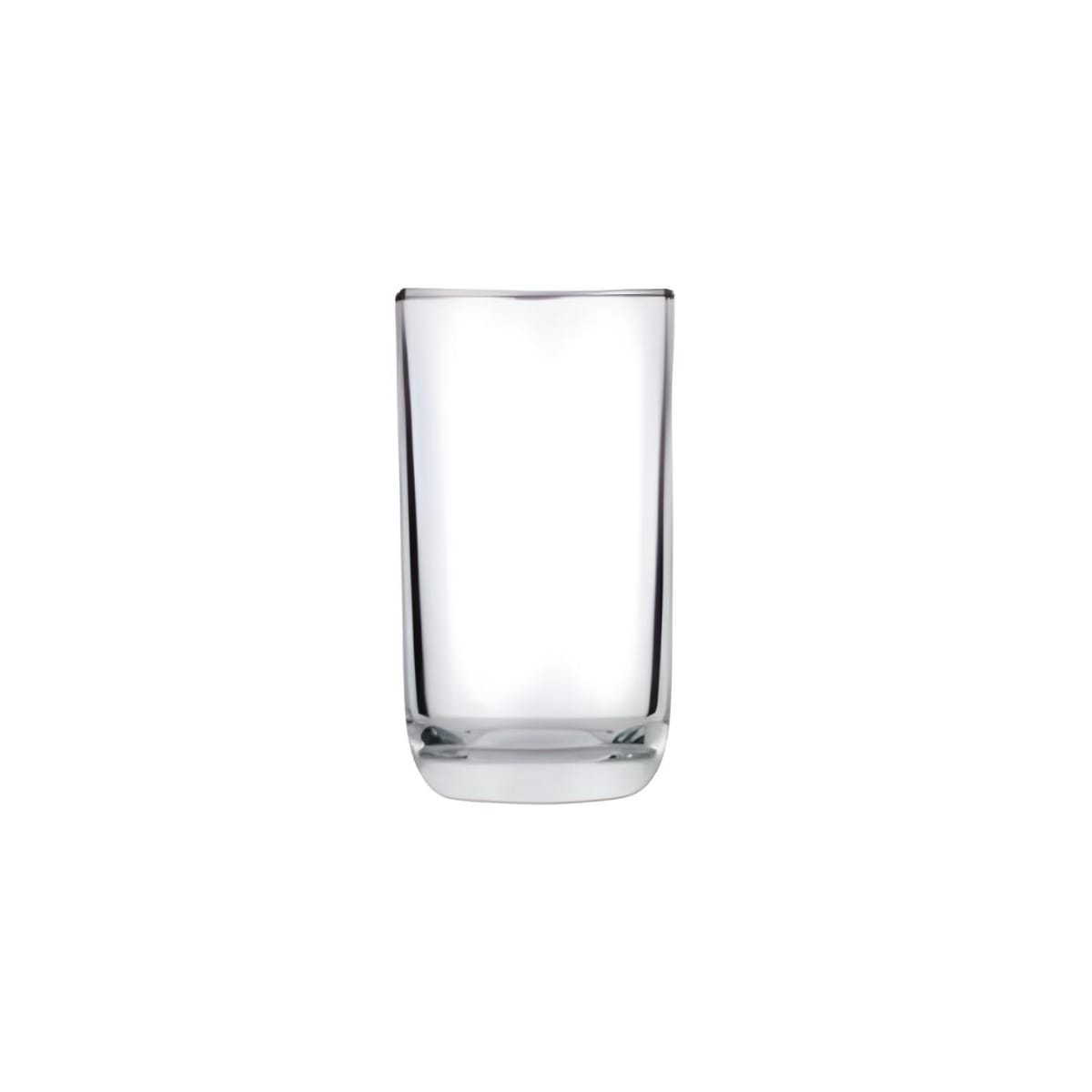 Lucky Glass Tumbler(MUN-1113941)