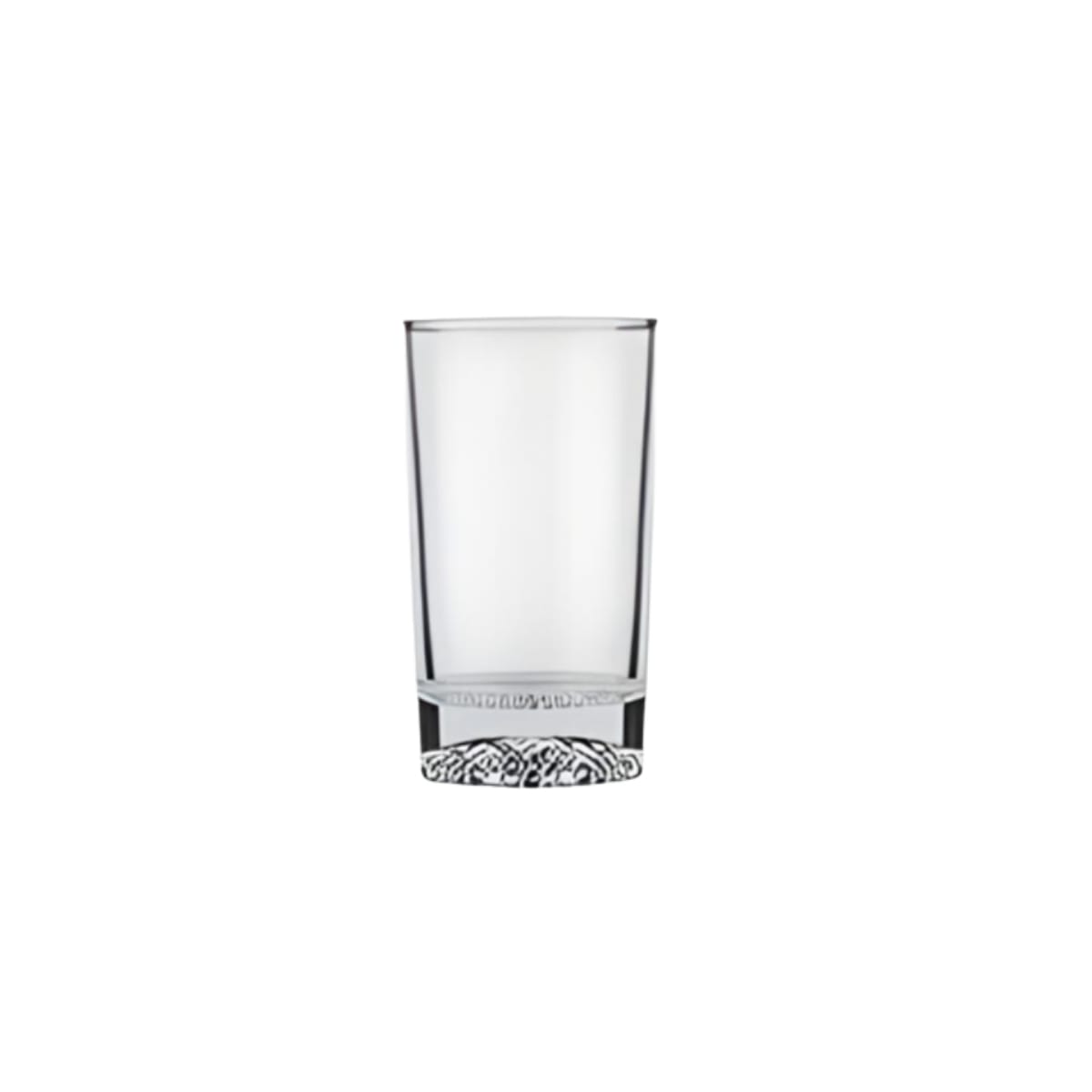 Lucky Glass Tumbler(MUN-1113978)