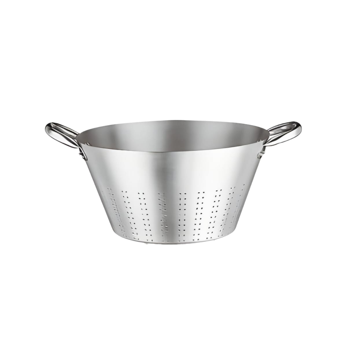 Dia Colander(MUN-1114022)