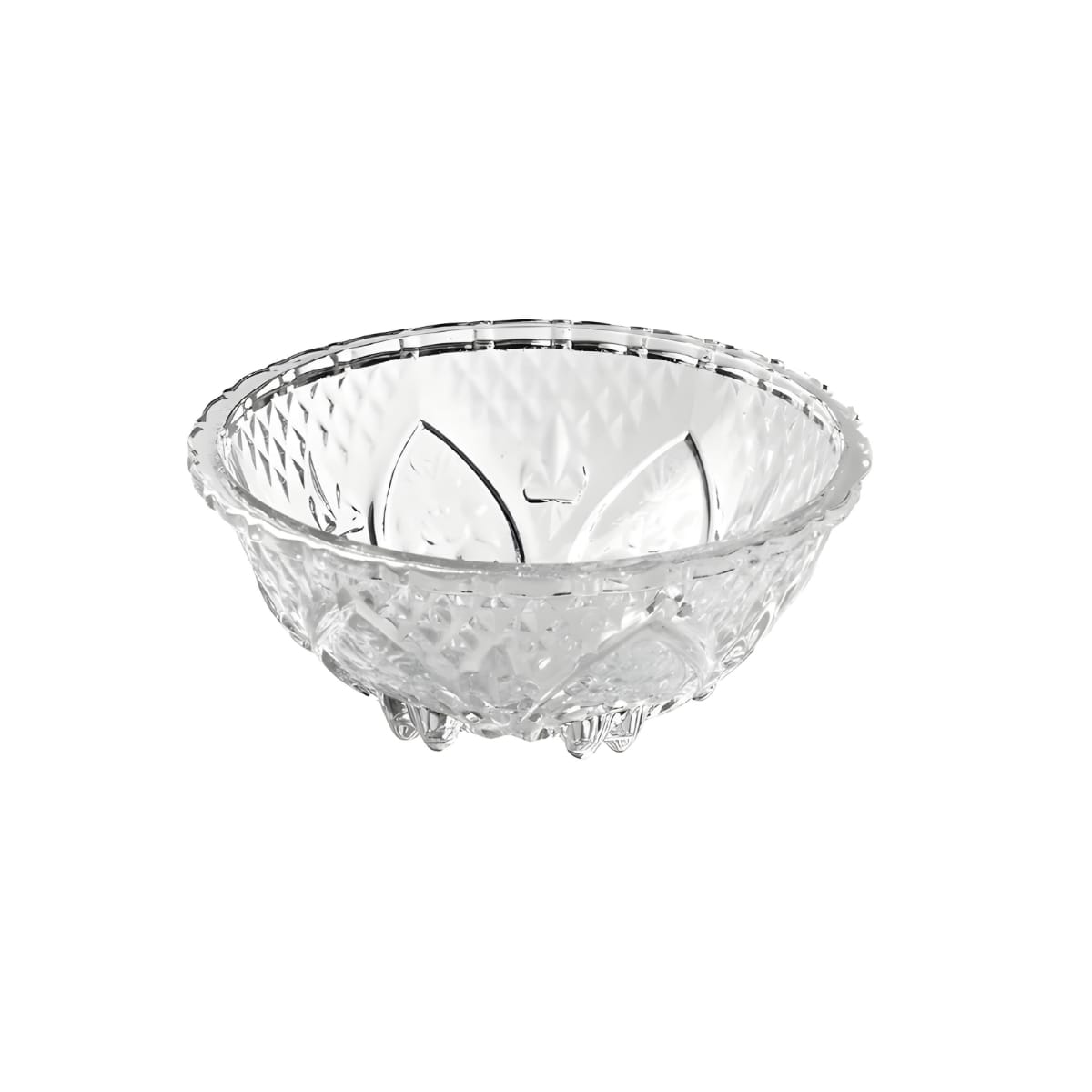 Serving Platter (MUN-1116060)