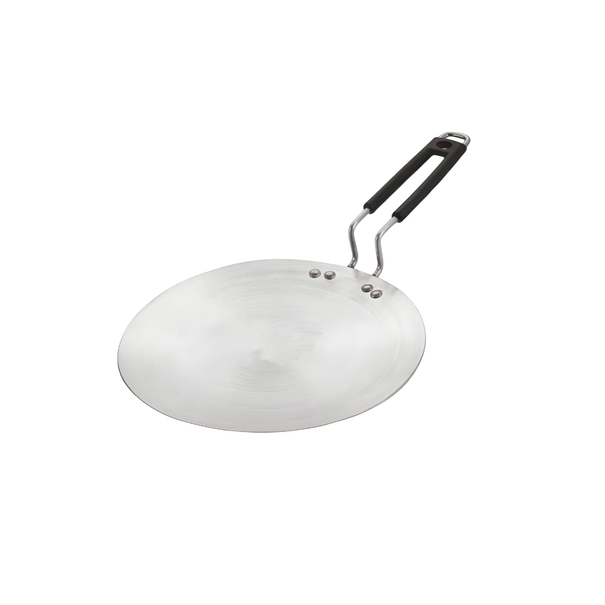 Aluminium FryPan(MUN-1116113)