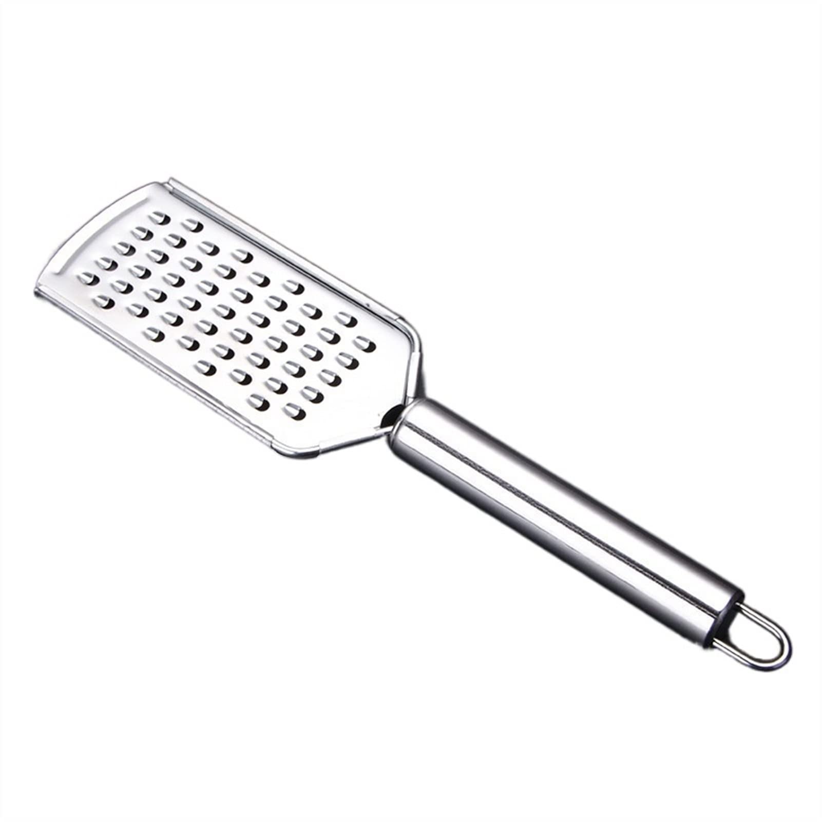 Vegetable Grater(MUN-1118450)