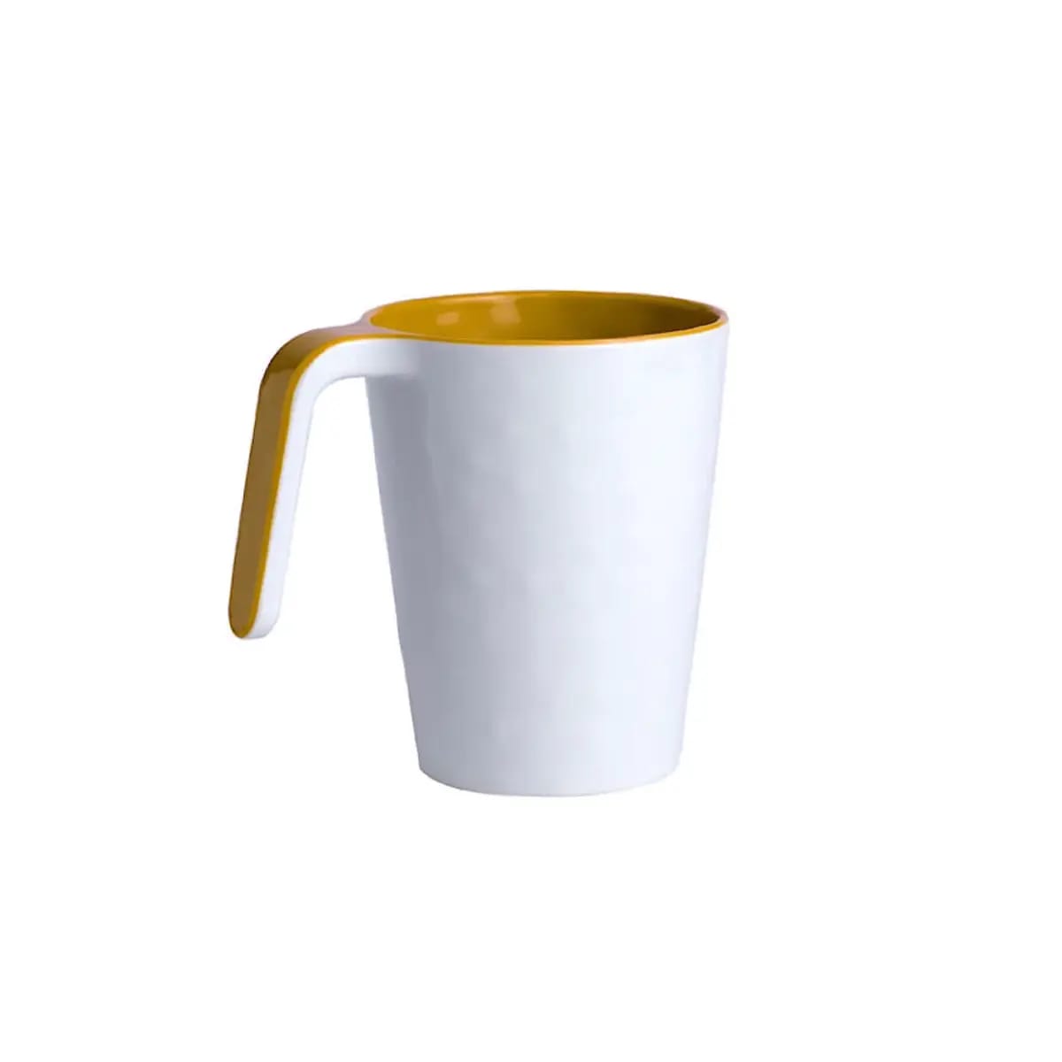 Melamine cups(MUN-1119734)