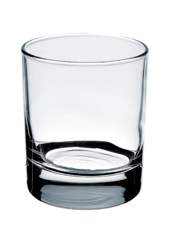 Whiskey glass(MUN-1119038)