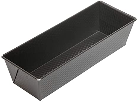 Inspiration Loaf Pan(MUN-1115053)