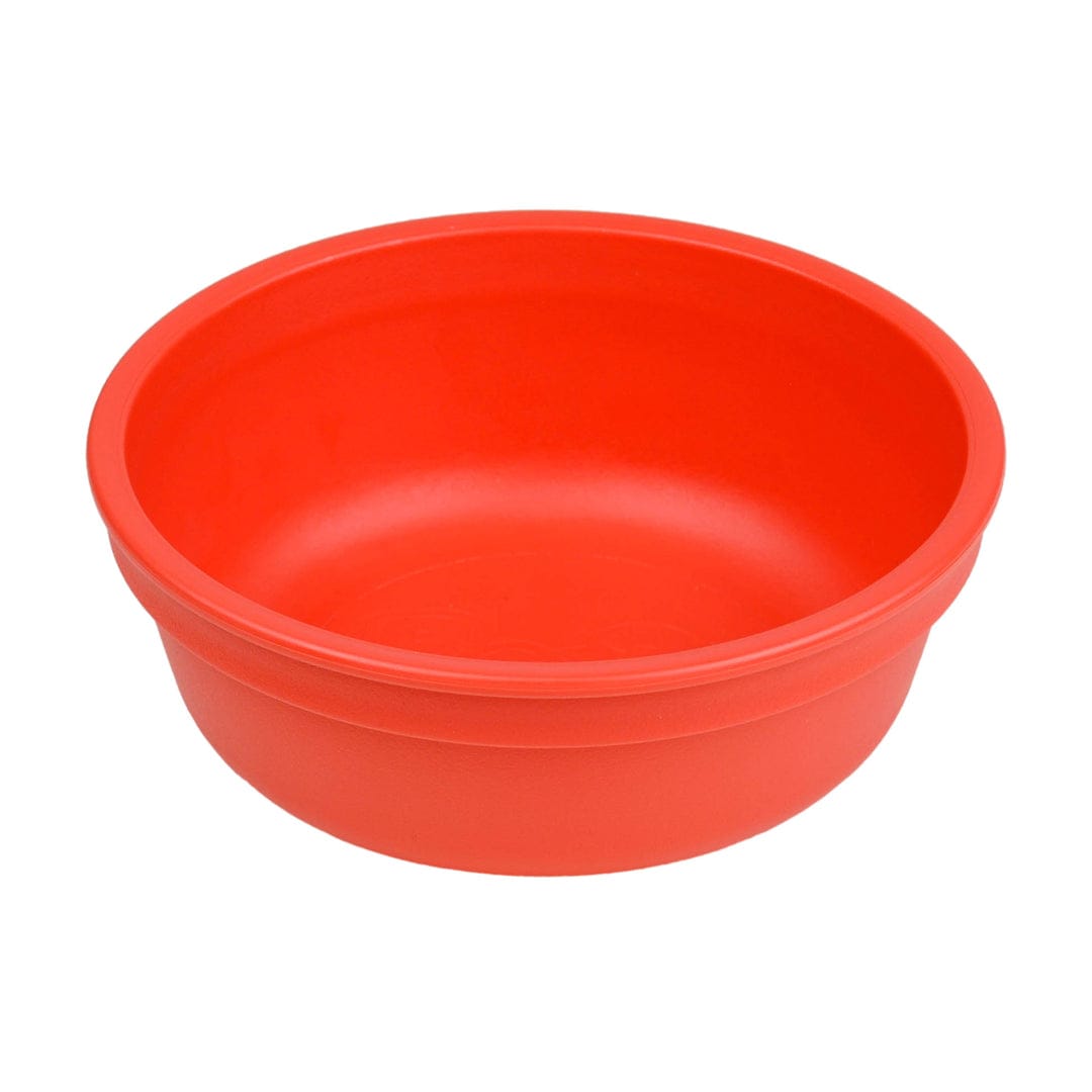 Bowl (Red)(MUN-1123436)