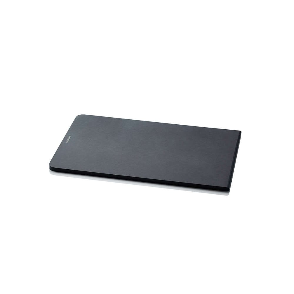 Continenta - Cutting board(MUN-1123514)