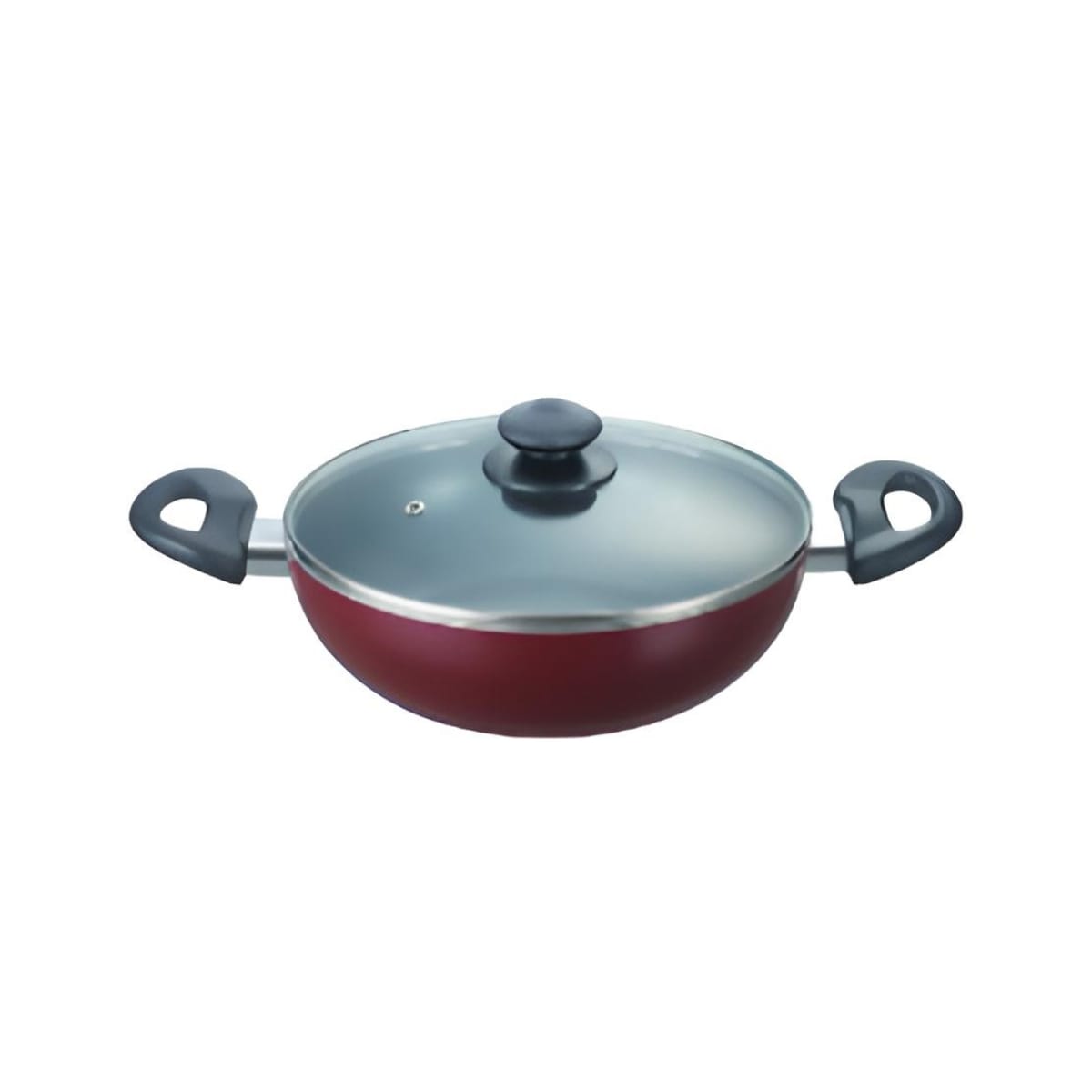 Non-Stick Astrid Deep Kadhai(MUN-1122953)