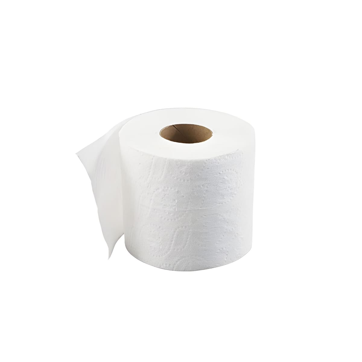 Toilet Paper Tissue Roll(MUN-1120758)