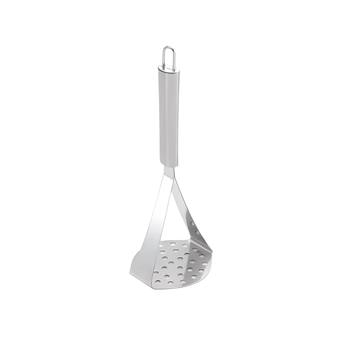 JASCO Stainless Steel Potato Masher(MUN-1120393)