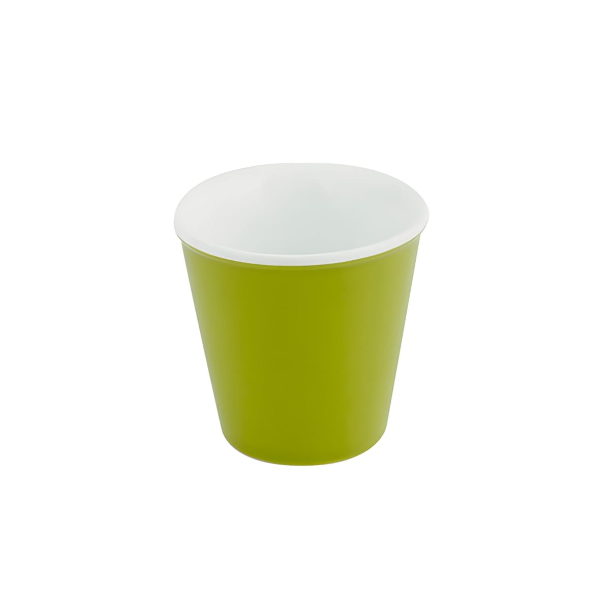 Melamine  Tumblers(MUN-1119732)