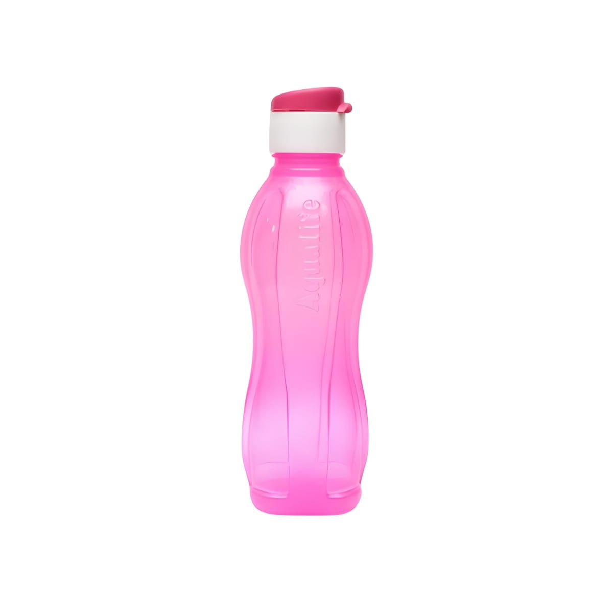 Water Bottle Multi Colours(MUN-1118021)