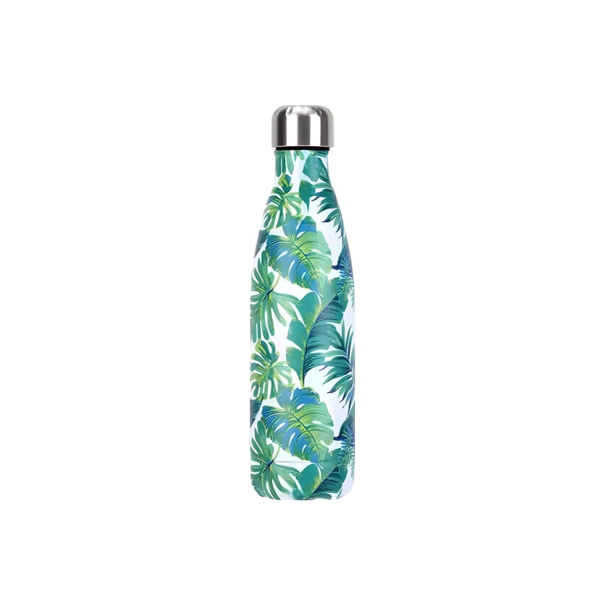 Insulated Water Bottle(MUN-1114367)