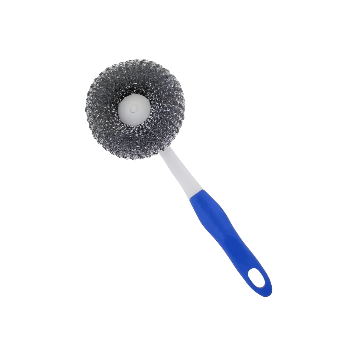 Stainless Steel Pan Brush(MUN-1111403)