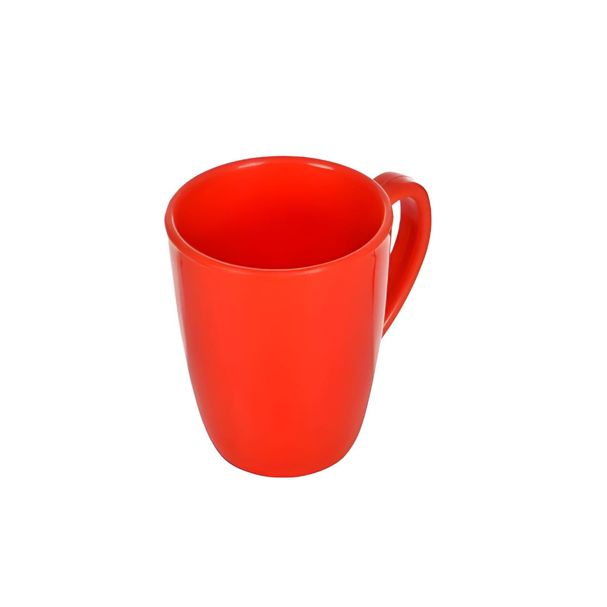 Plastic Tea Cup (MUN-1115272)