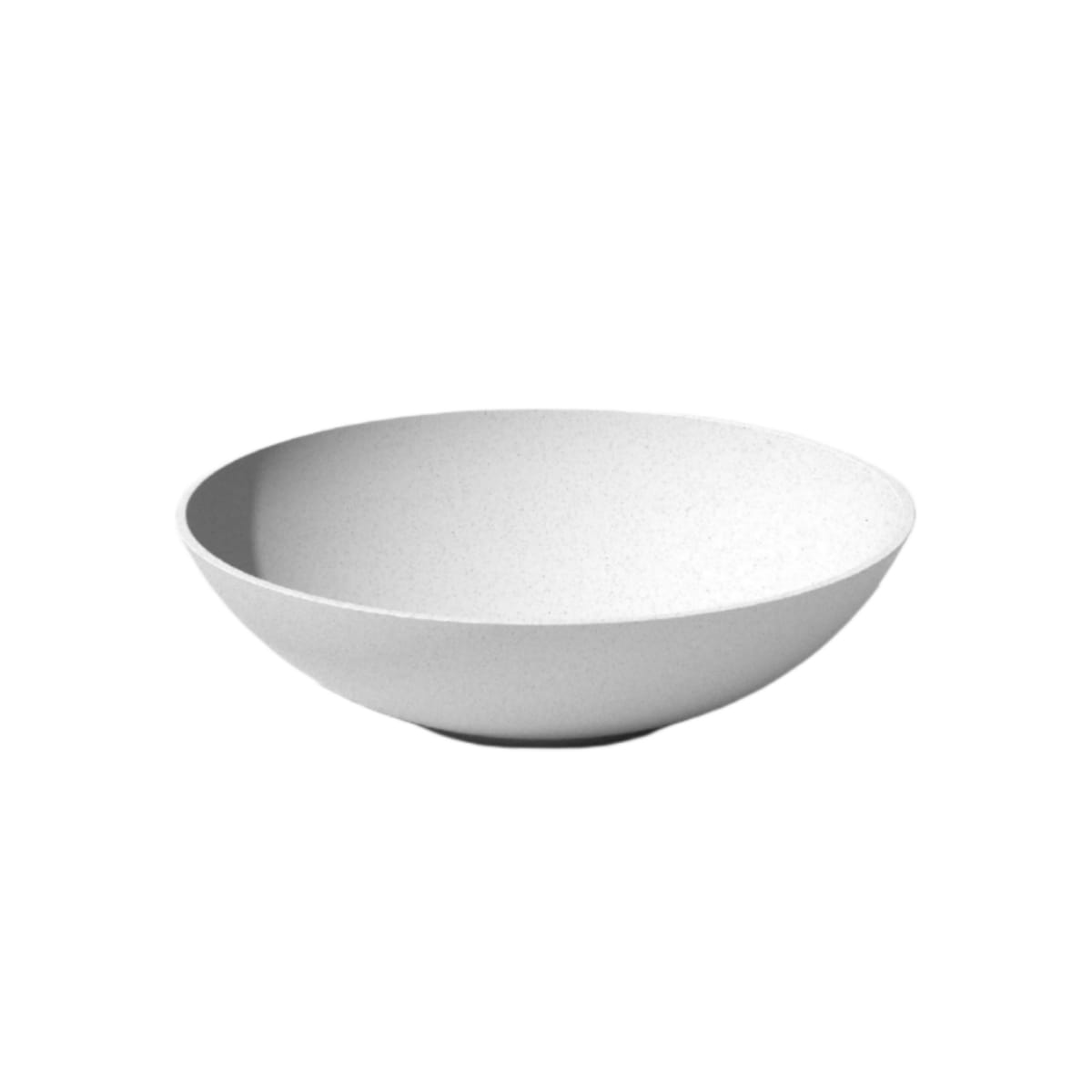 Individual Bowl(MUN-1118903)