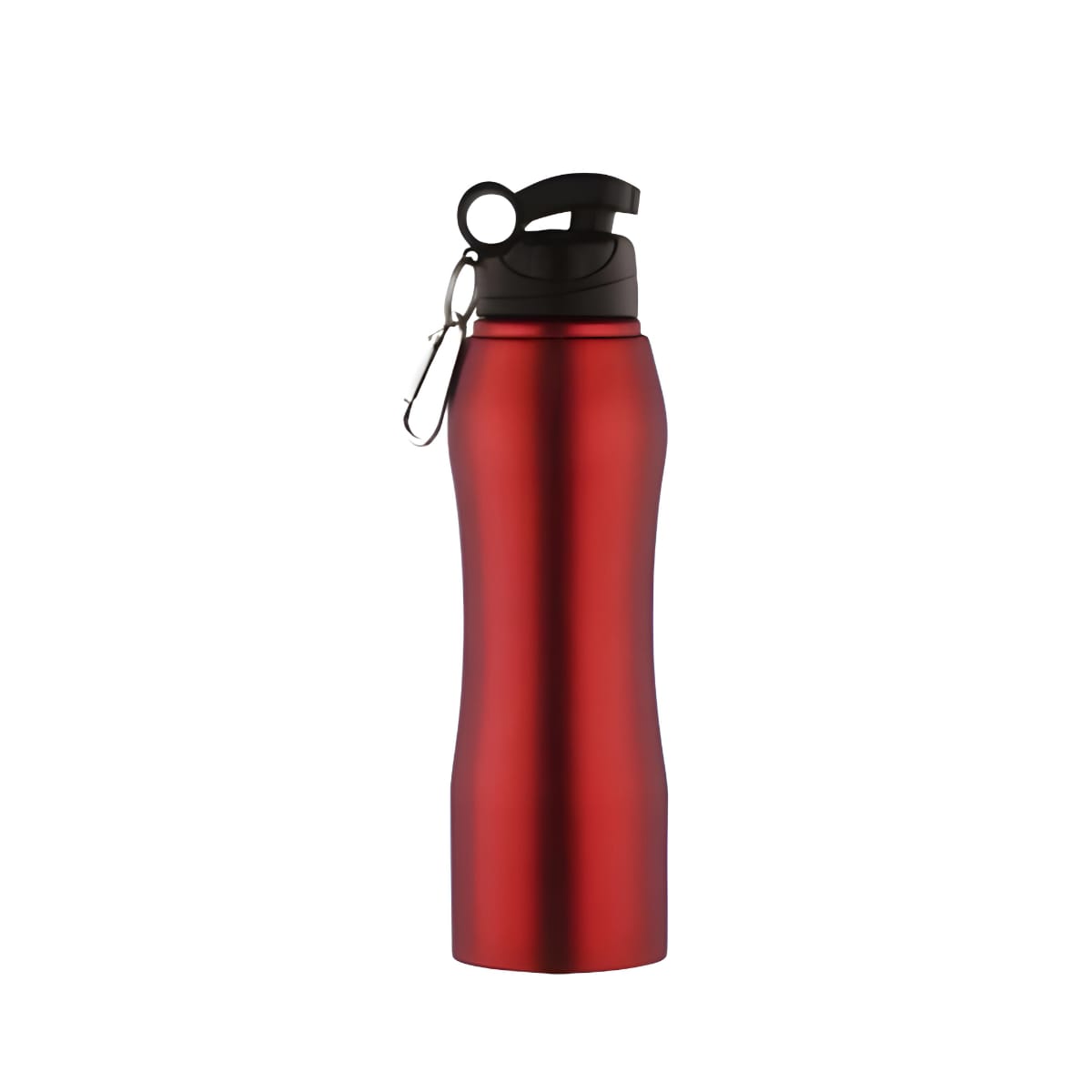 Stainless Steel Sipper Bottle(MUN-1116410)