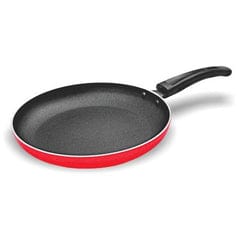 Tri-Star Induction Bottom Frying pan (MUN-1111618)