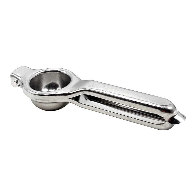 Lemon Squeezer Easy and Fast(MUN-1112065)